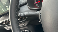 Dacia Jogger 1.0 TCe Extreme 5dr Petrol Estate